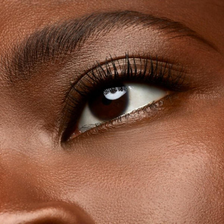 Mascara Volume Effect Faux Cils The Curler