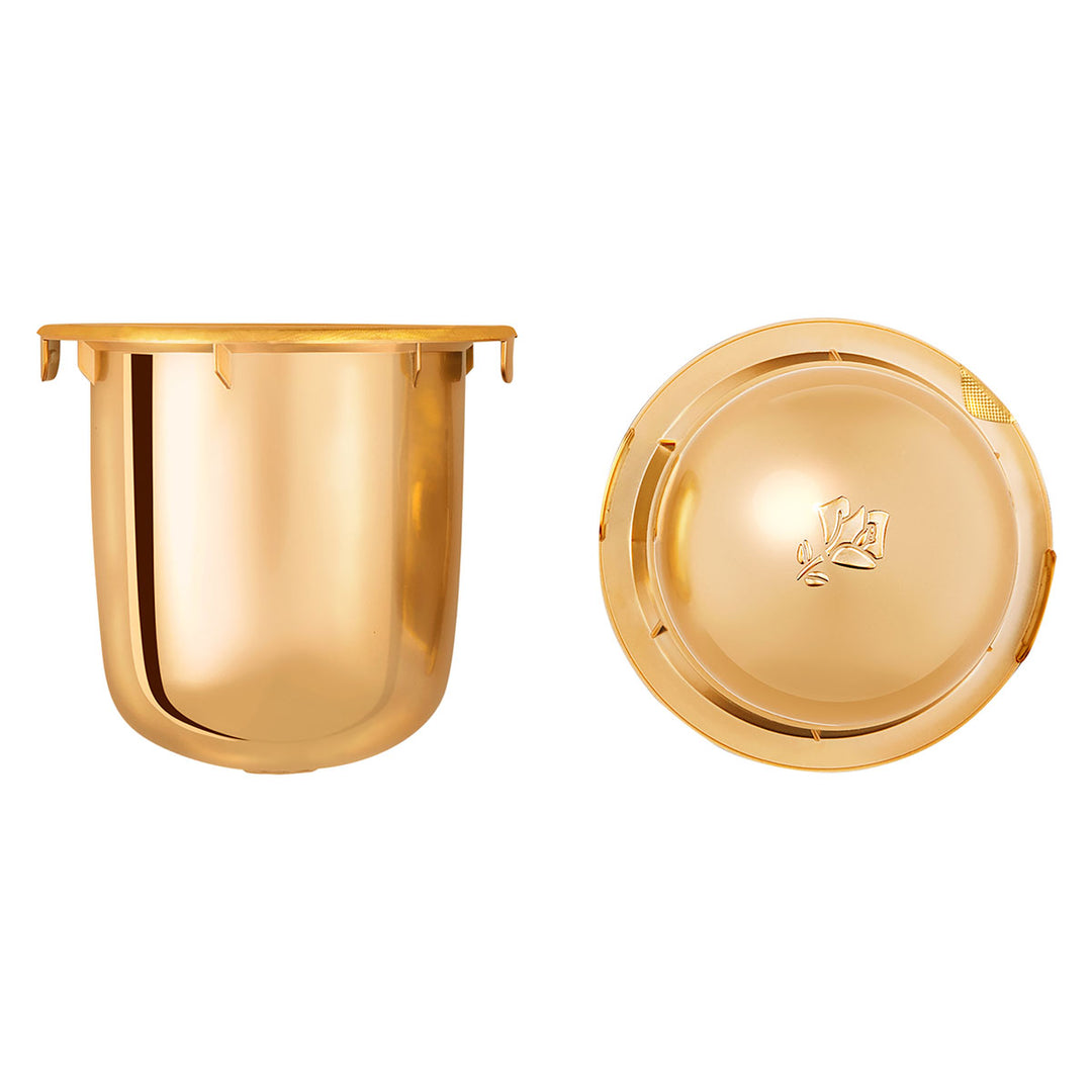 Absolue Regenerating Brightening Rich Cream Refill