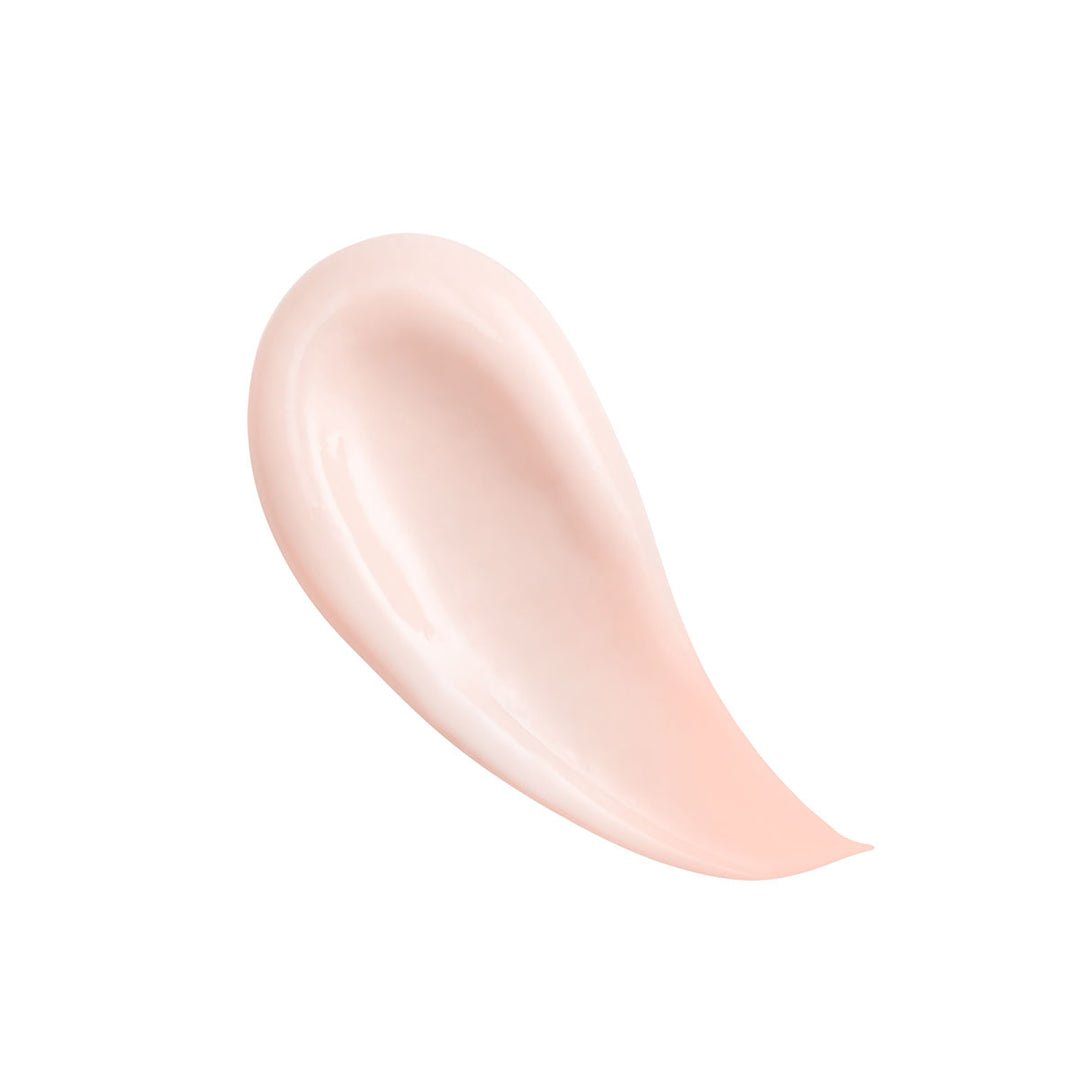 Absolue Regenerating Brightening Rich Cream Refill