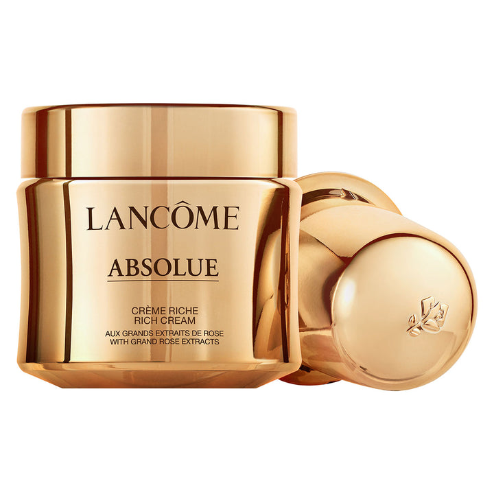 Absolue Regenerating Brightening Rich Cream Refill