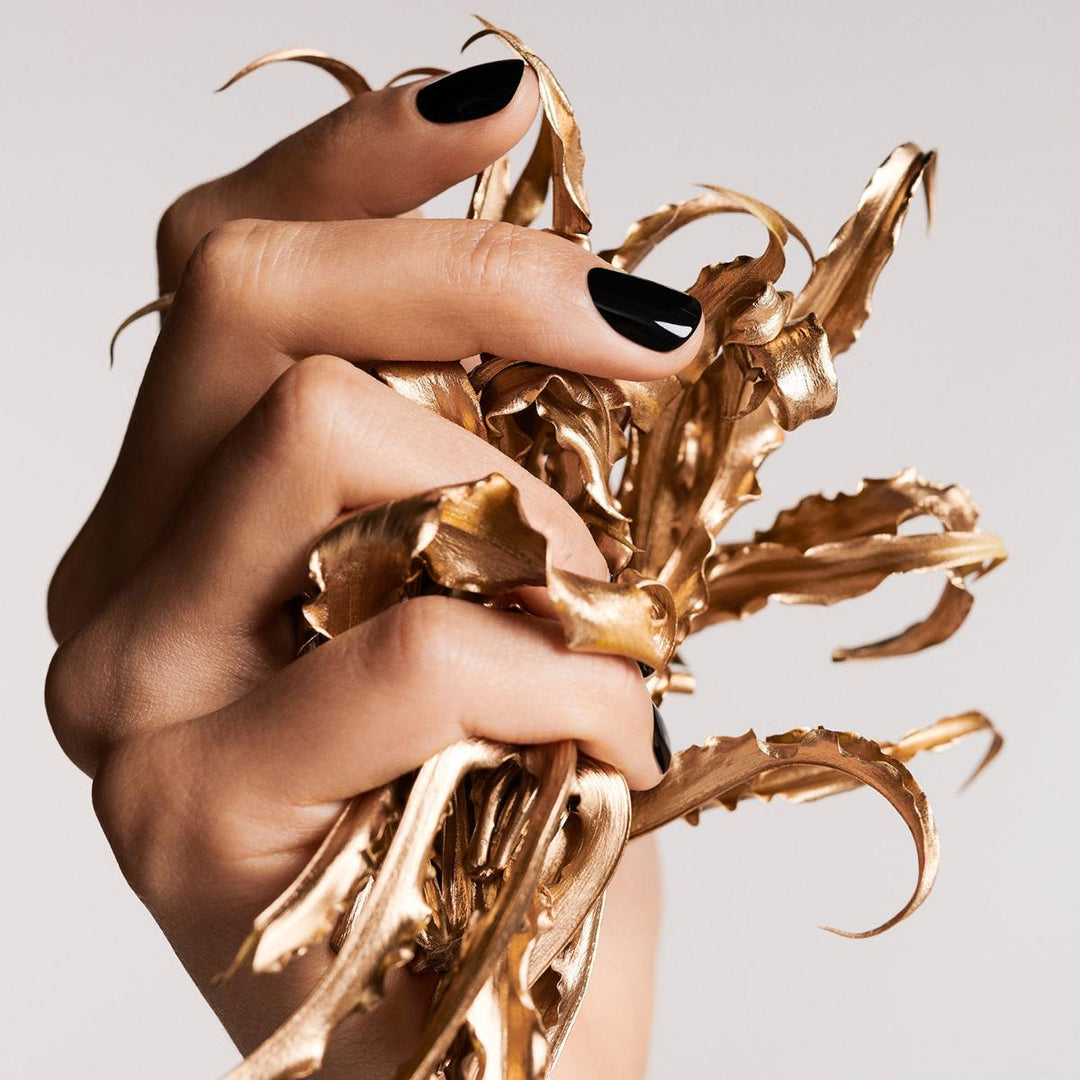 Supreme Bouquet Eau de Parfum - Le Vestiaire des Parfums Collection Orientale 125ml