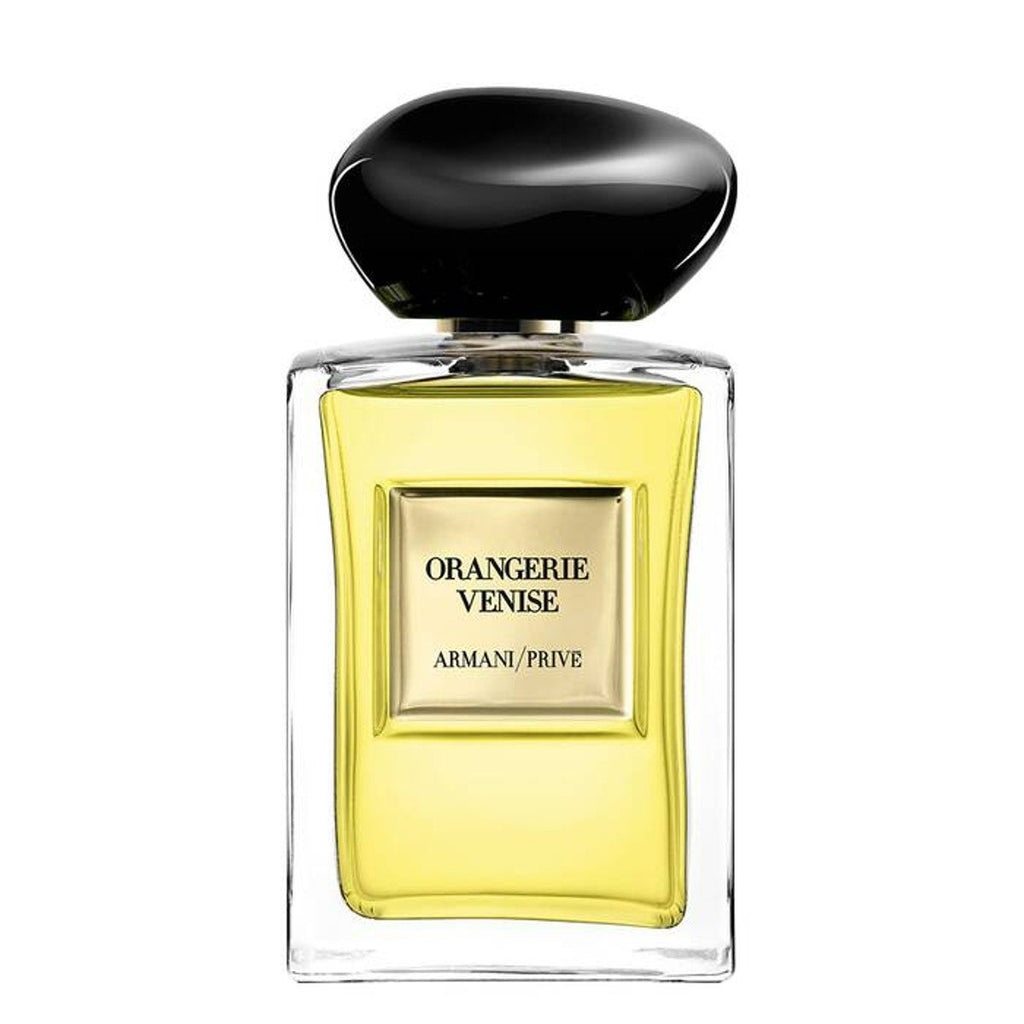 Ladies Orangerie Venise Eau De Toilette – Edgars