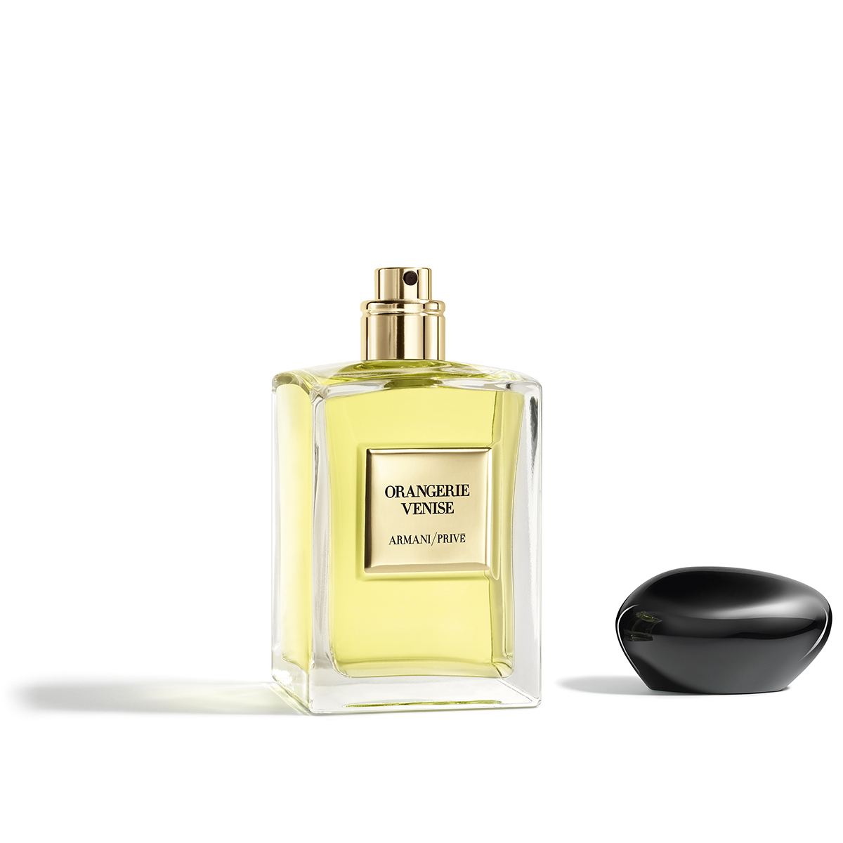Ladies Orangerie Venise Eau De Toilette – Edgars