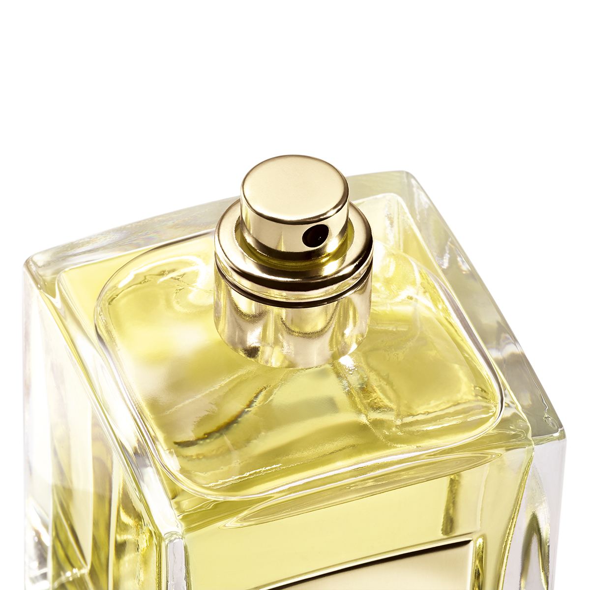 Ladies Orangerie Venise Eau De Toilette – Edgars