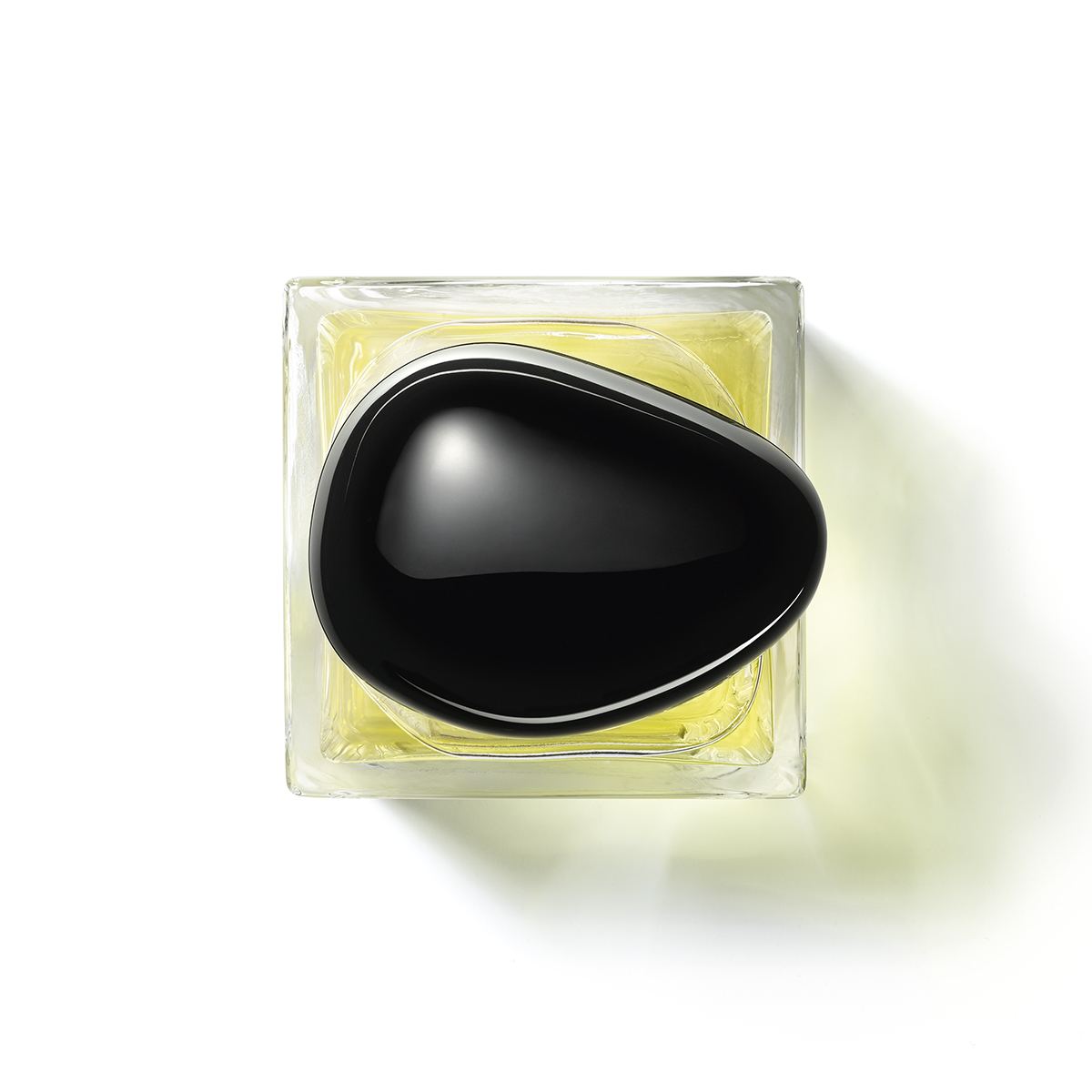 Ladies Orangerie Venise Eau De Toilette – Edgars