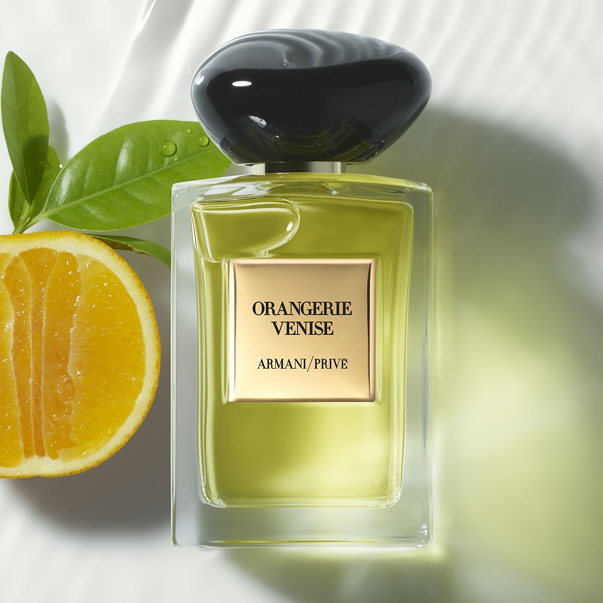 Ladies Orangerie Venise Eau De Toilette – Edgars