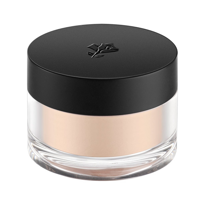 Loose Setting Powder