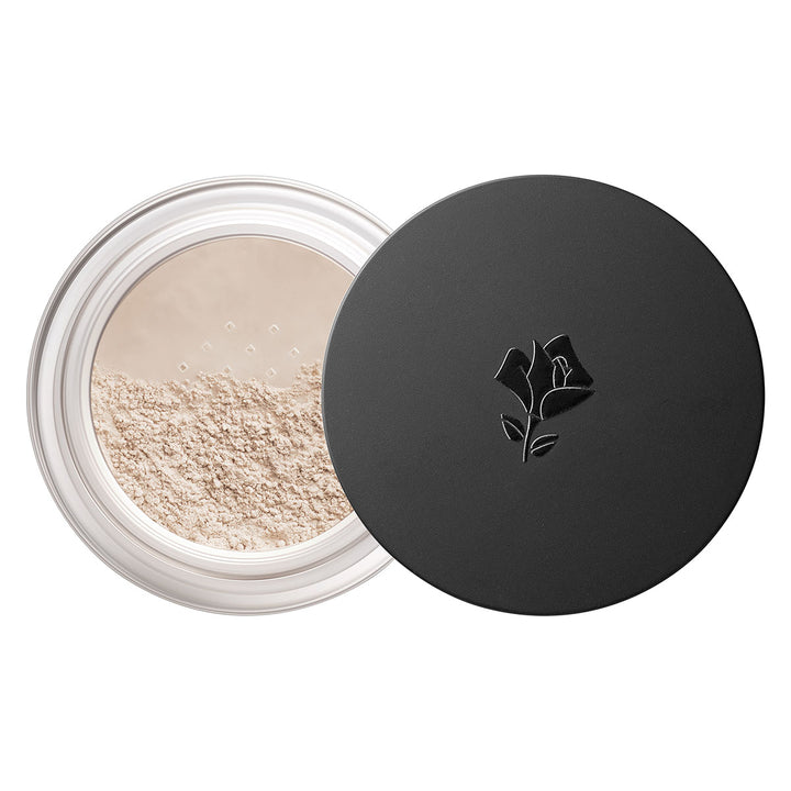 Loose Setting Powder