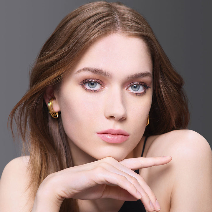 Loose Setting Powder