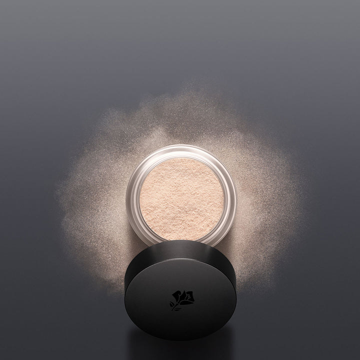 Loose Setting Powder
