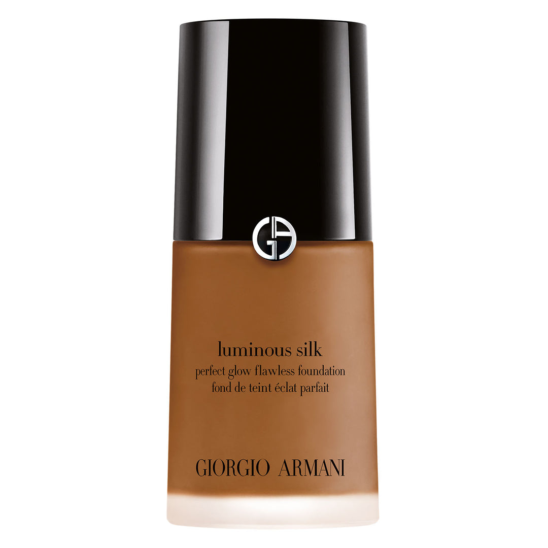 Luminous Silk Foundation – Edgars - Main Image