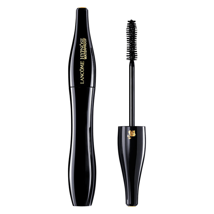 Hypnose Waterproof Custom Volume Mascara