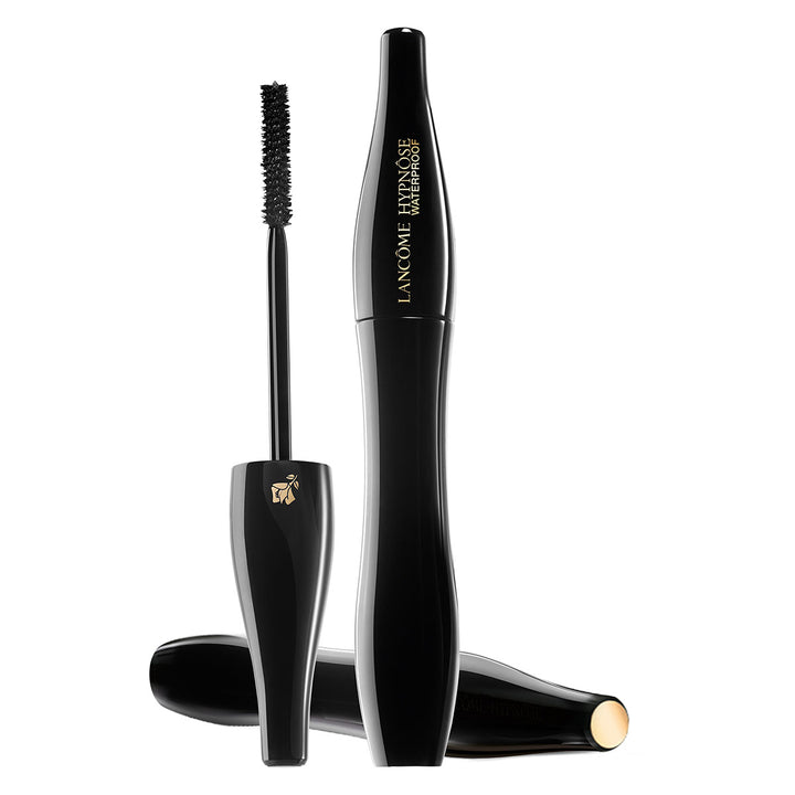Hypnose Waterproof Custom Volume Mascara