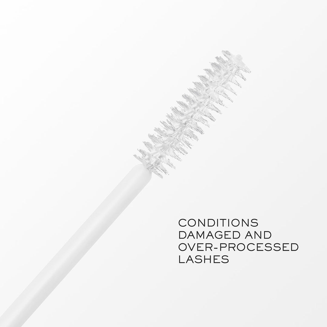 Lash Booster Xl Super-Enhancing Mascara Base