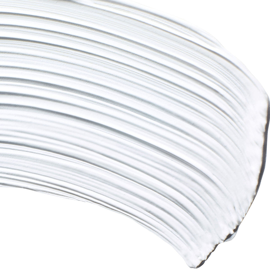 Lash Booster Xl Super-Enhancing Mascara Base