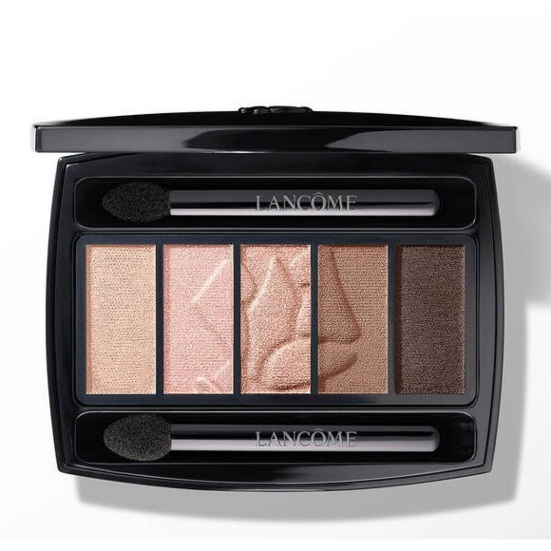 Hypnôse 5-Color Eyeshadow Palette