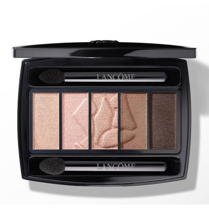Hypnôse 5-Color Eyeshadow Palette