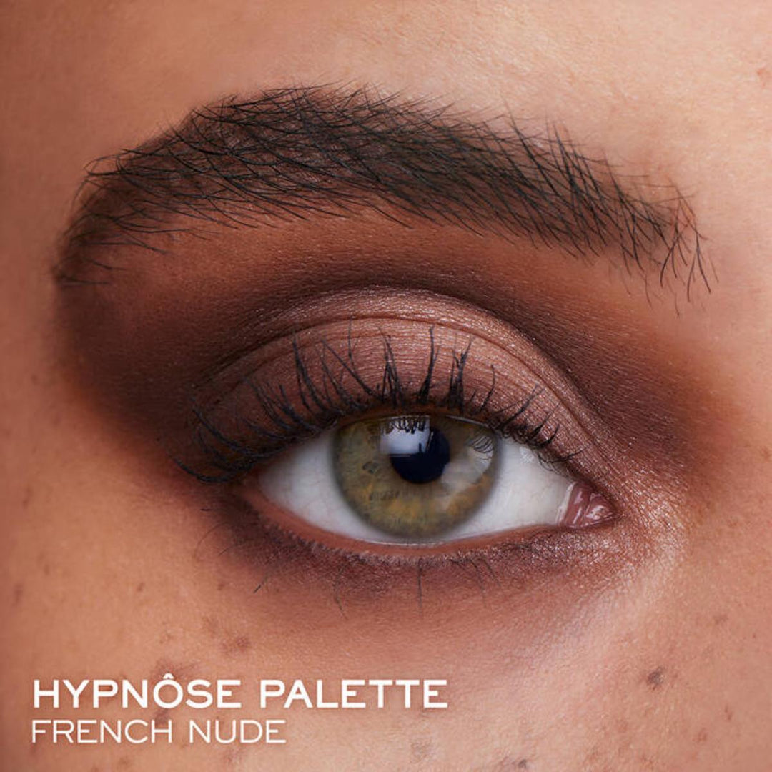 Hypnôse 5-Color Eyeshadow Palette