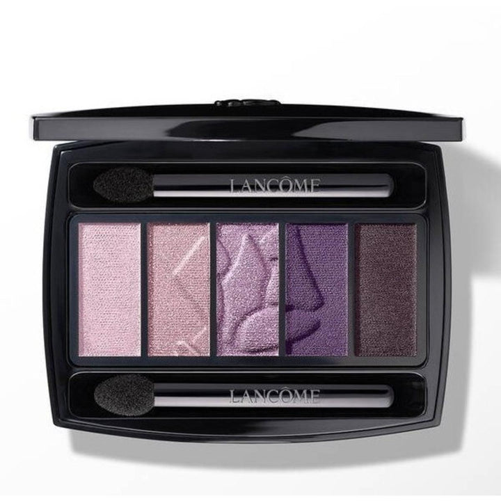 Hypnôse 5-Color Eyeshadow Palette