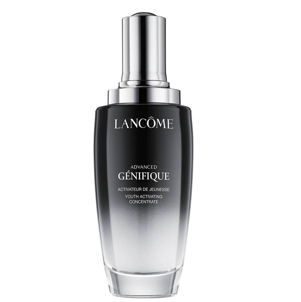 Advanced Genifique Concentrate 115ml – Edgars