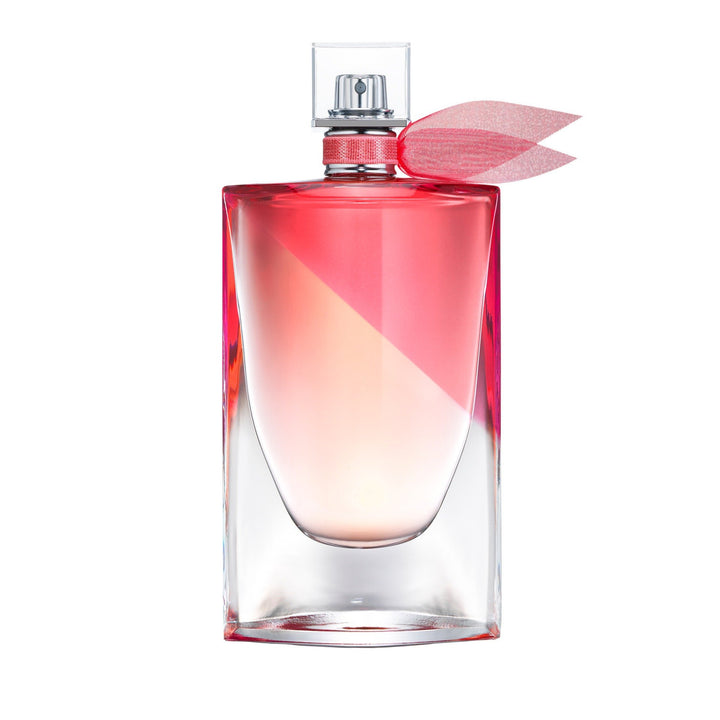 La Vie Est Belle en Rose Eau de Toilette