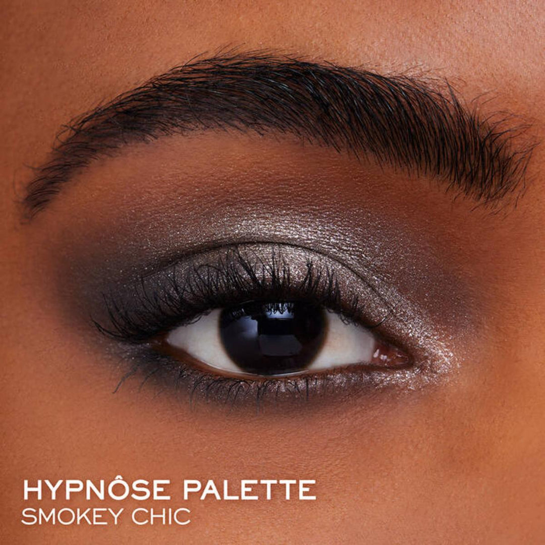 Hypnôse 5-Color Eyeshadow Palette