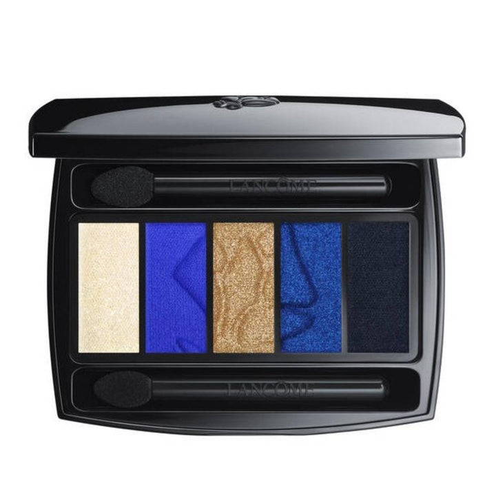 Hypnôse 5-Color Eyeshadow Palette