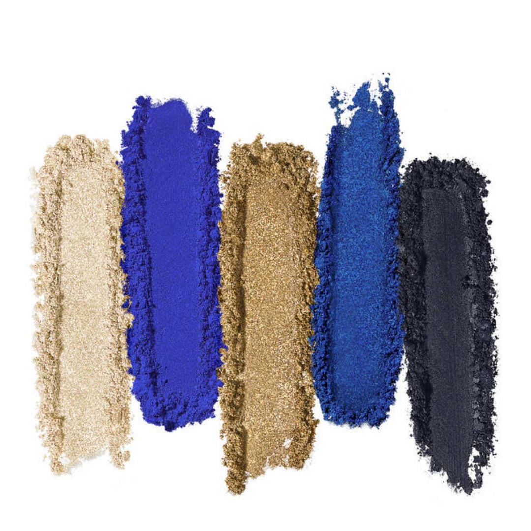 Hypnôse 5-Color Eyeshadow Palette