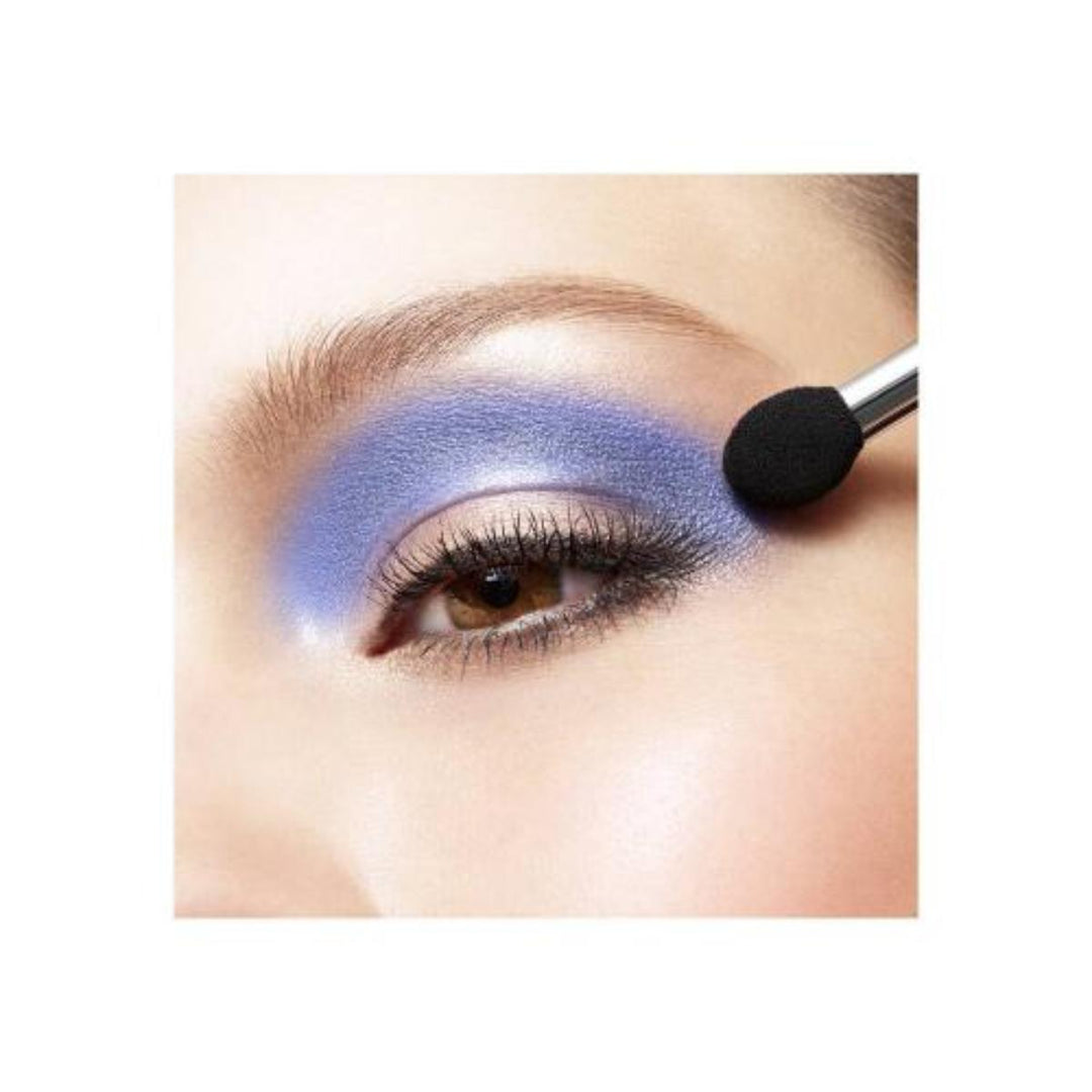 Hypnôse 5-Color Eyeshadow Palette