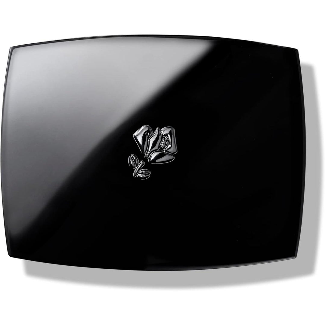 Hypnôse 5-Color Eyeshadow Palette