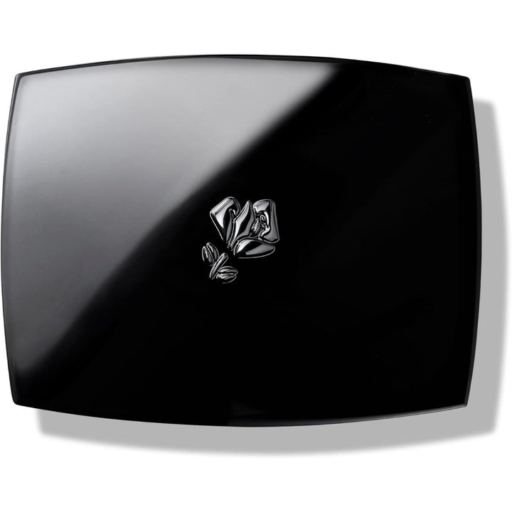 Hypnôse 5-Color Eyeshadow Palette