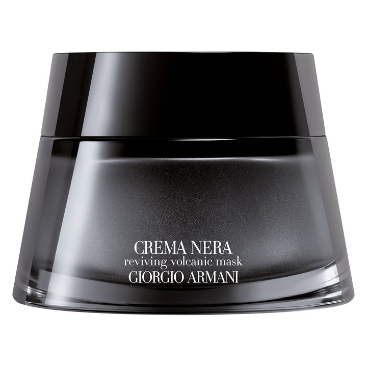 Crema Nera Reviving Volcanic Mask 50ml
