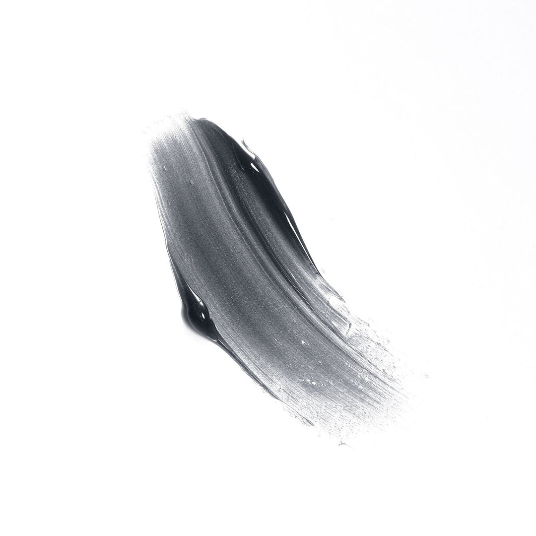 Crema Nera Reviving Volcanic Mask 50ml