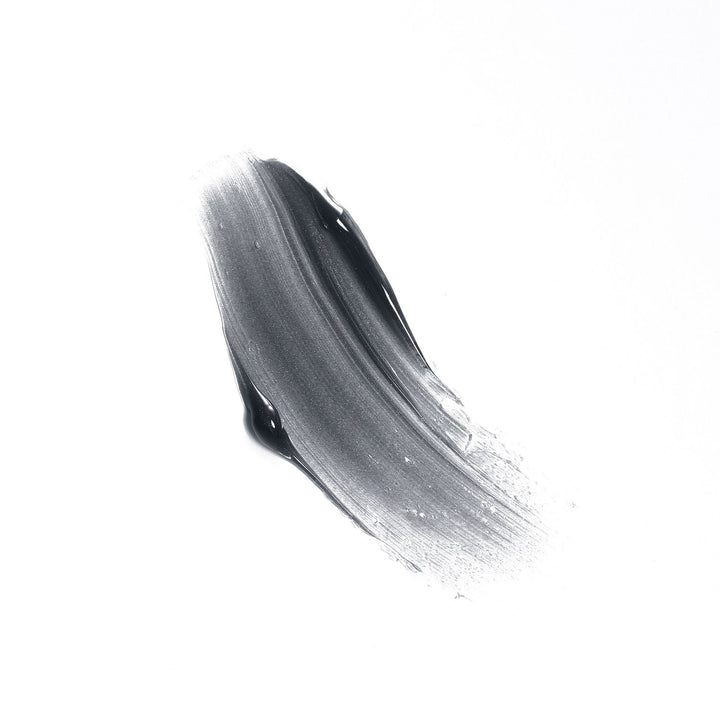 Crema Nera Reviving Volcanic Mask 50ml