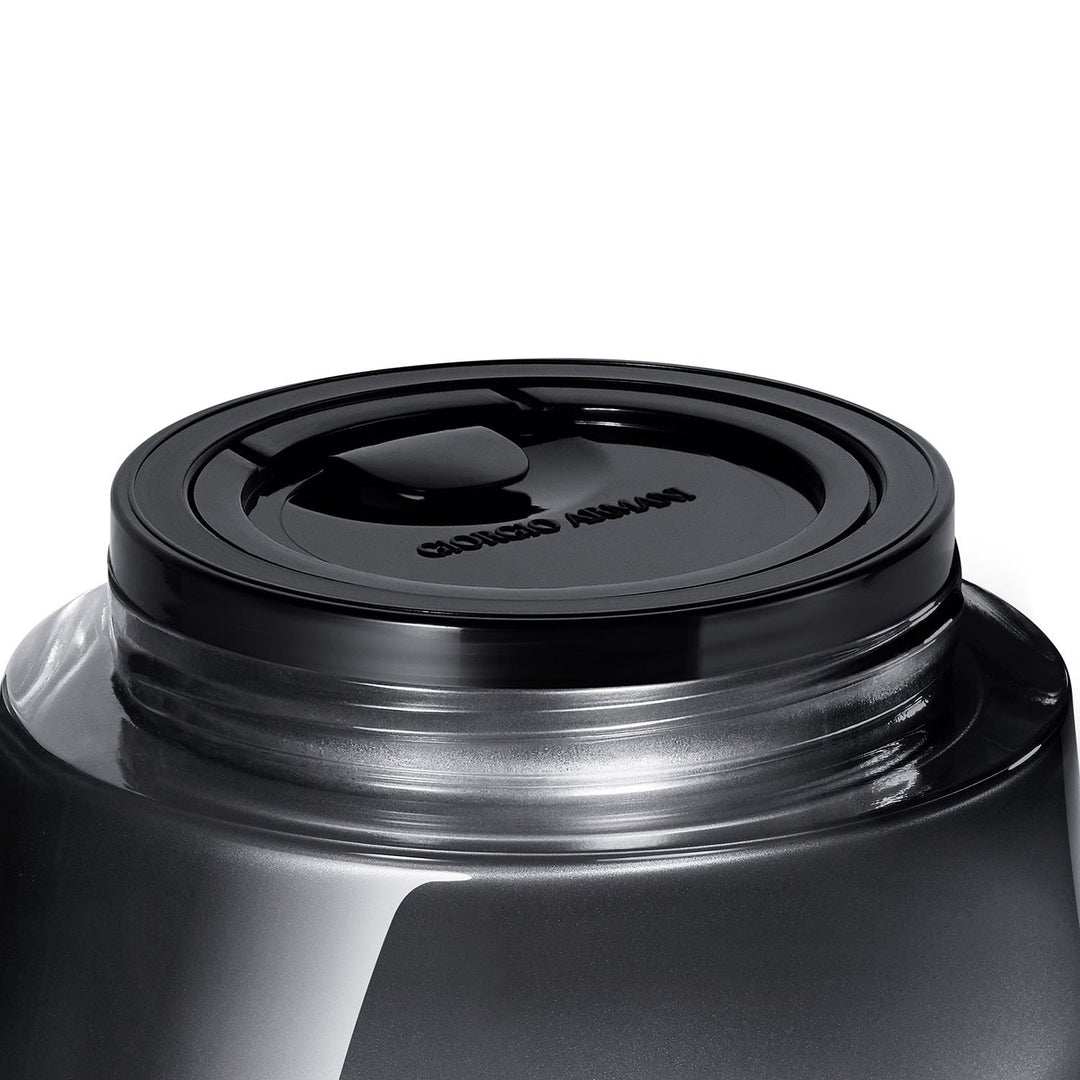 Crema Nera Reviving Volcanic Mask 50ml