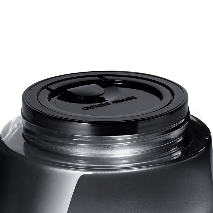 Crema Nera Reviving Volcanic Mask 50ml