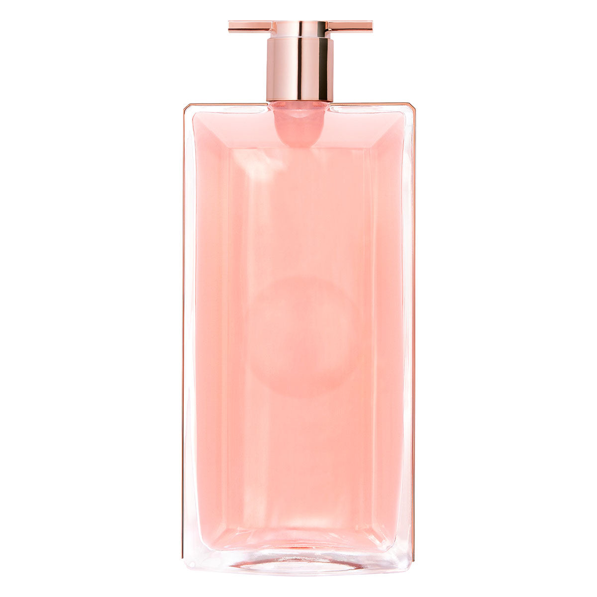 Ladies Idole Eau de Parfum – Edgars
