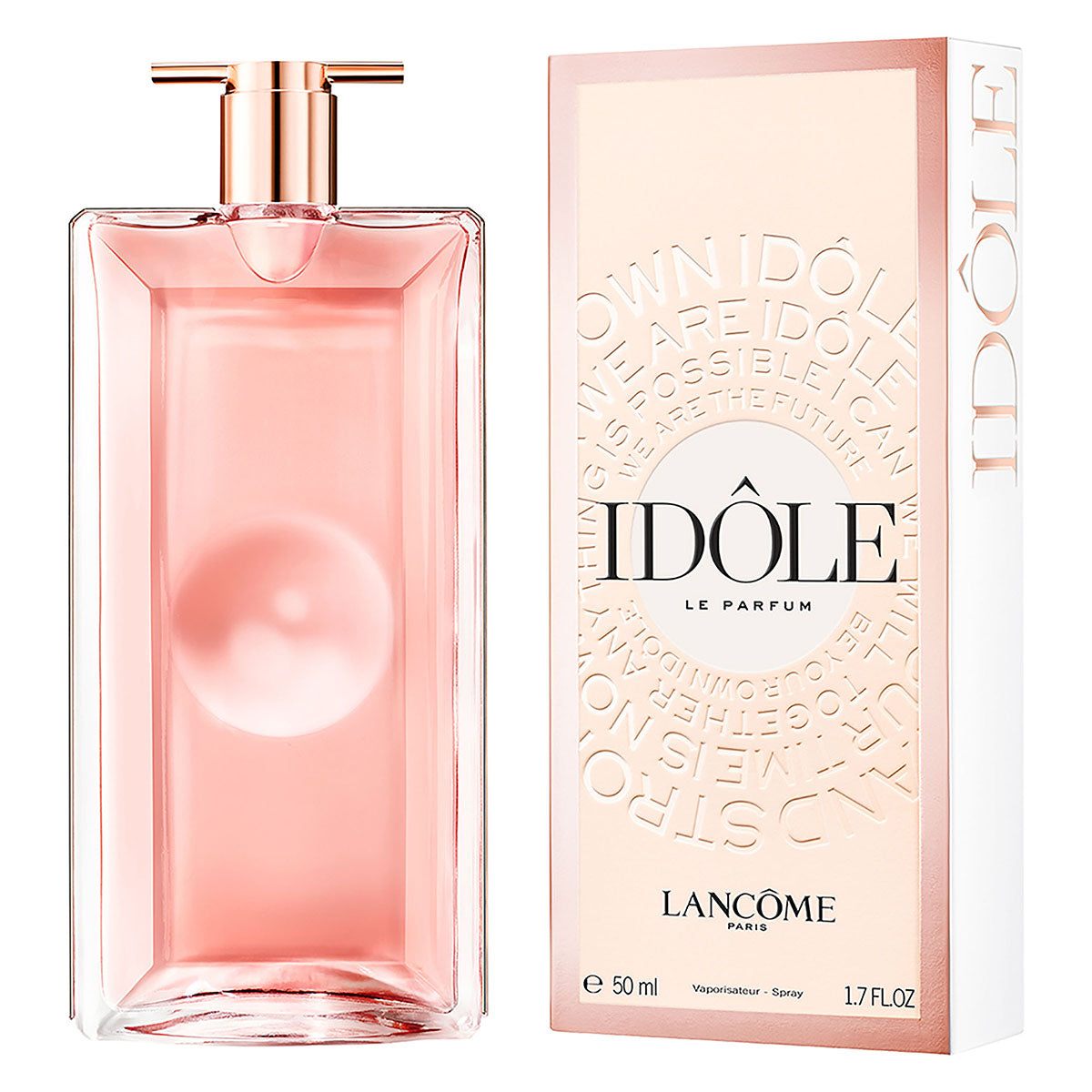 Ladies Idole Eau de Parfum – Edgars