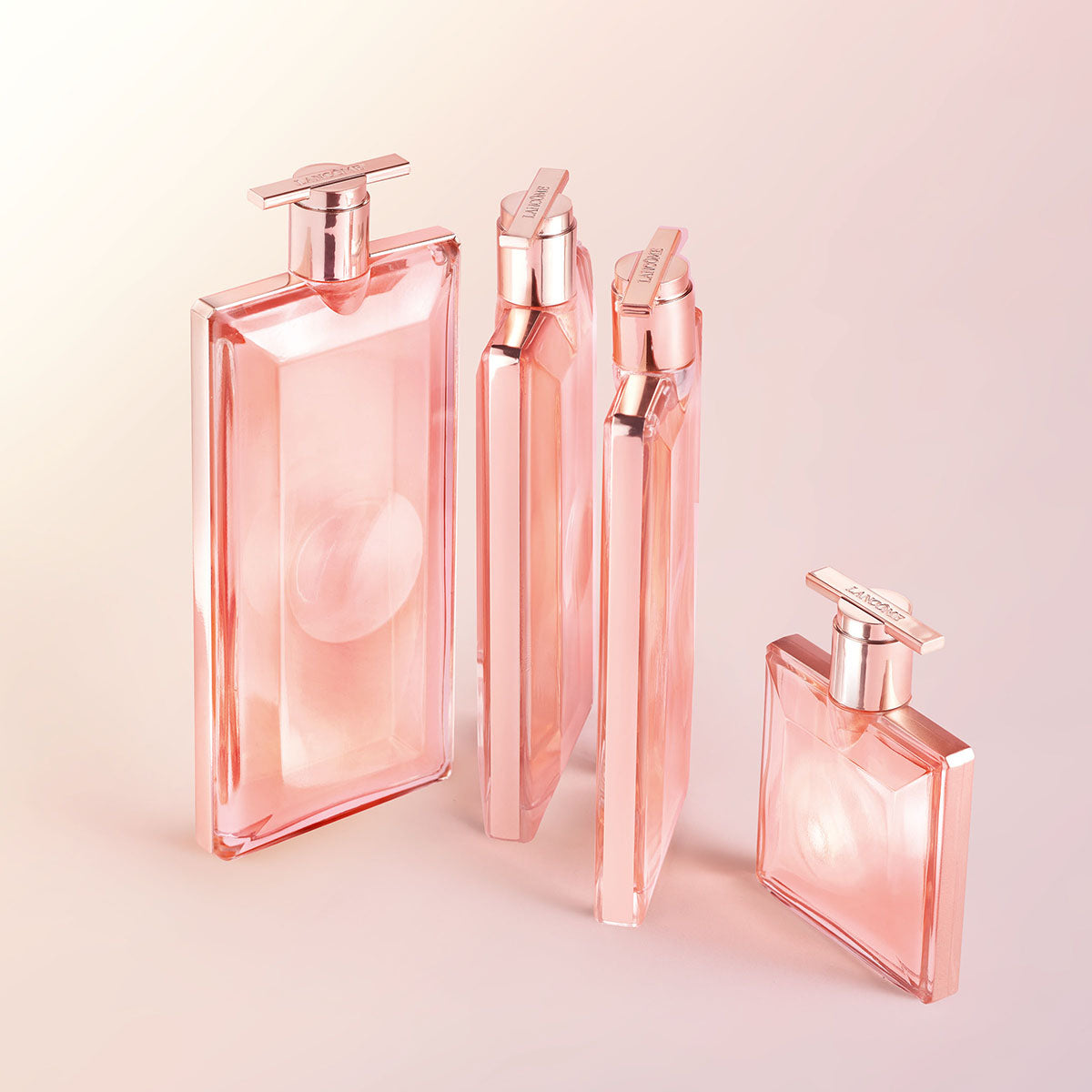 Ladies Idole Eau de Parfum – Edgars
