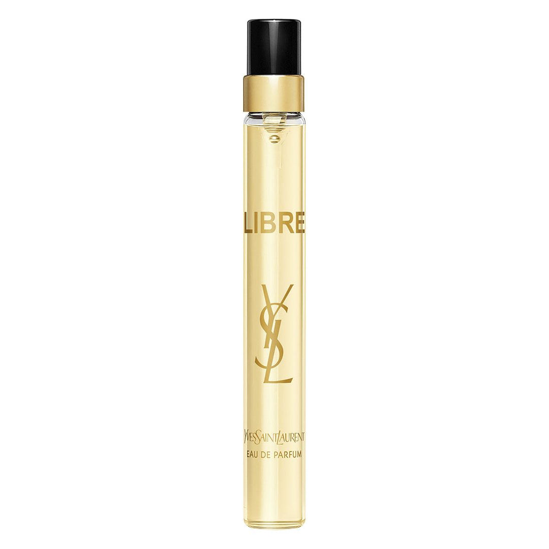 Libre Eau De Parfum