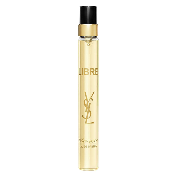 Libre Eau De Parfum