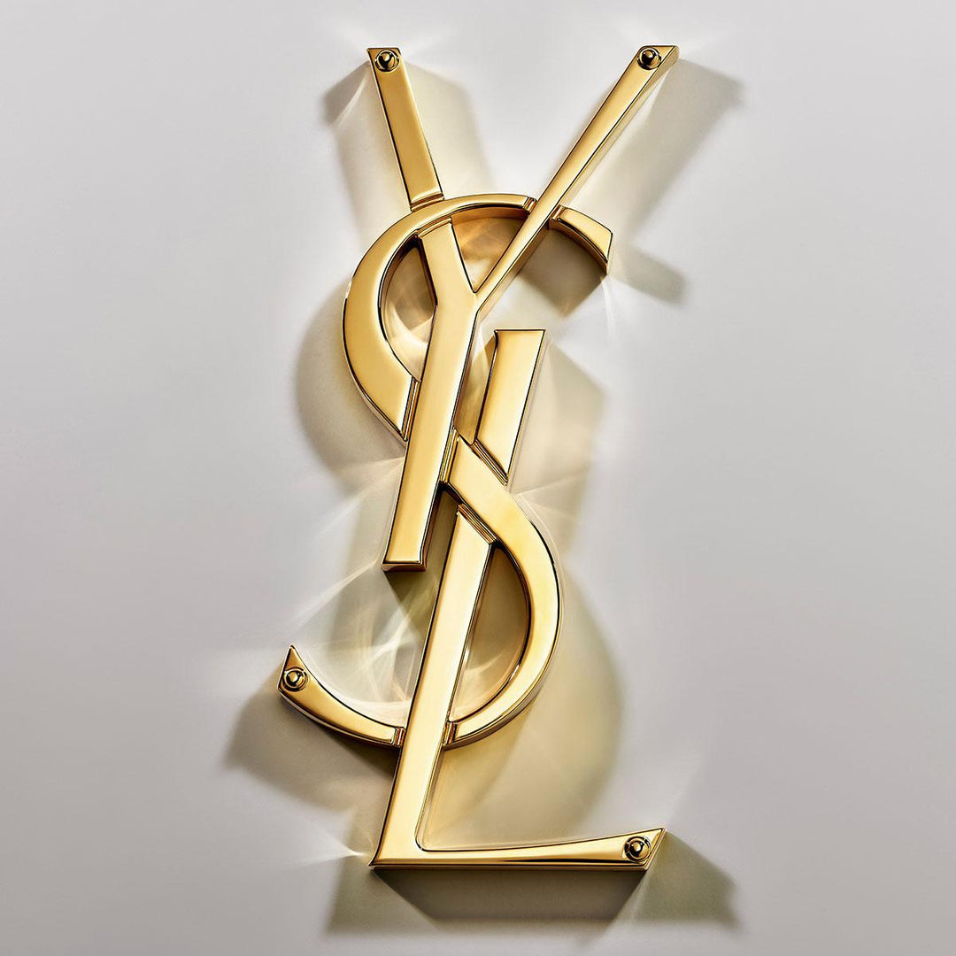 Libre Eau De Parfum