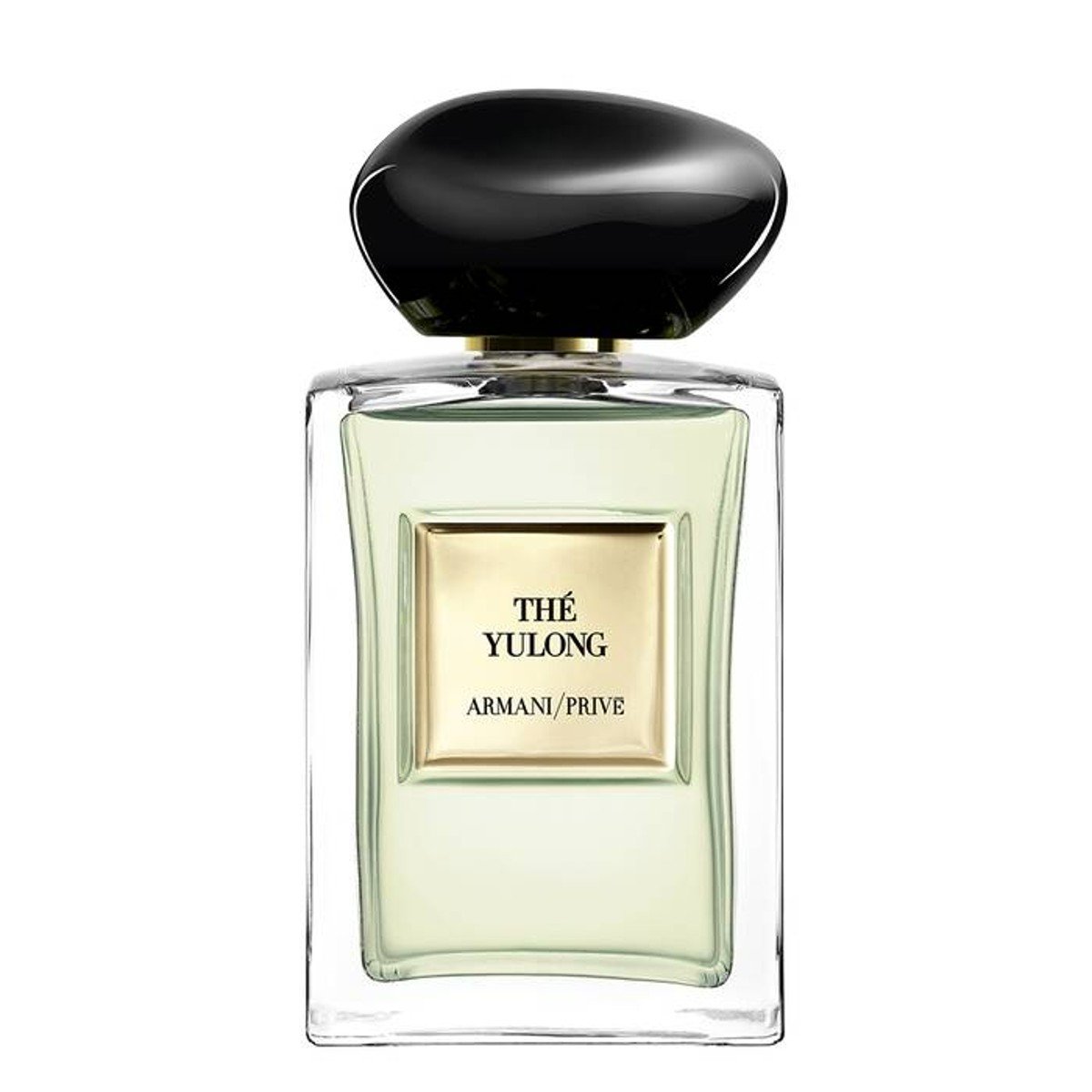 Armani Prive THE YULONG 100mL 香水 Ladies The Yulong Eau De Toilette 100ml – Edgars