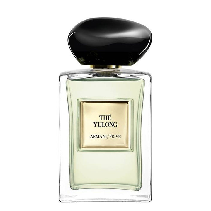 The Yulong Eau De Toilette 100ml