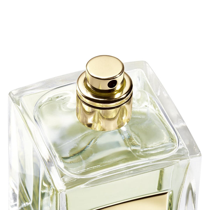 The Yulong Eau De Toilette 100ml