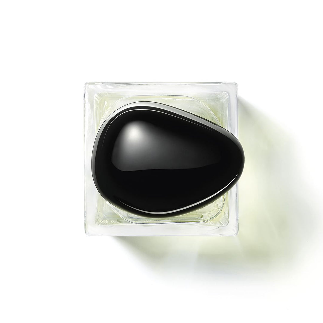 The Yulong Eau De Toilette 100ml