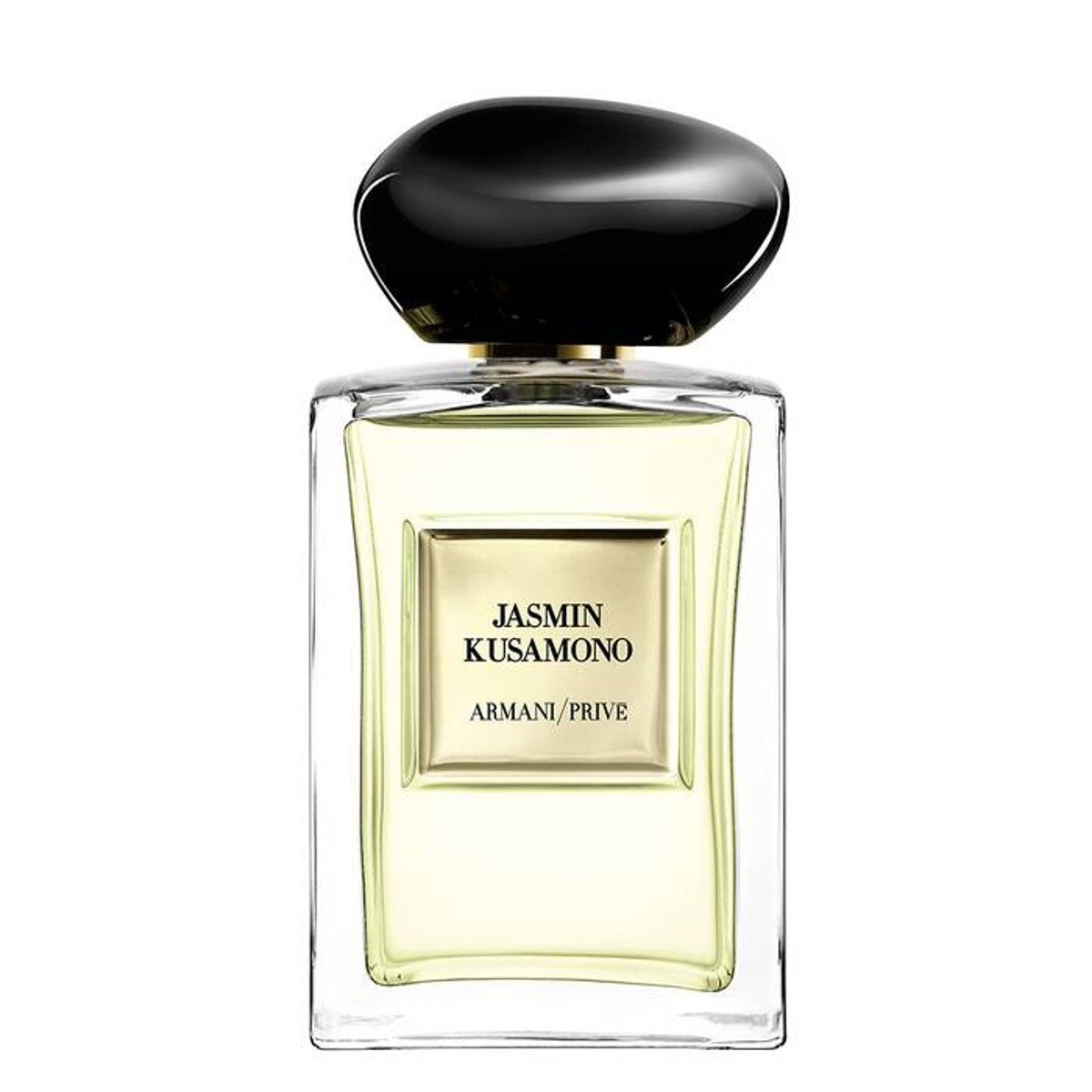 【ARMANI/PRIVE】JASMIN KUSAMONO Ladies Jasmin Kusamono Eau De Toilette 100ml – Edgars