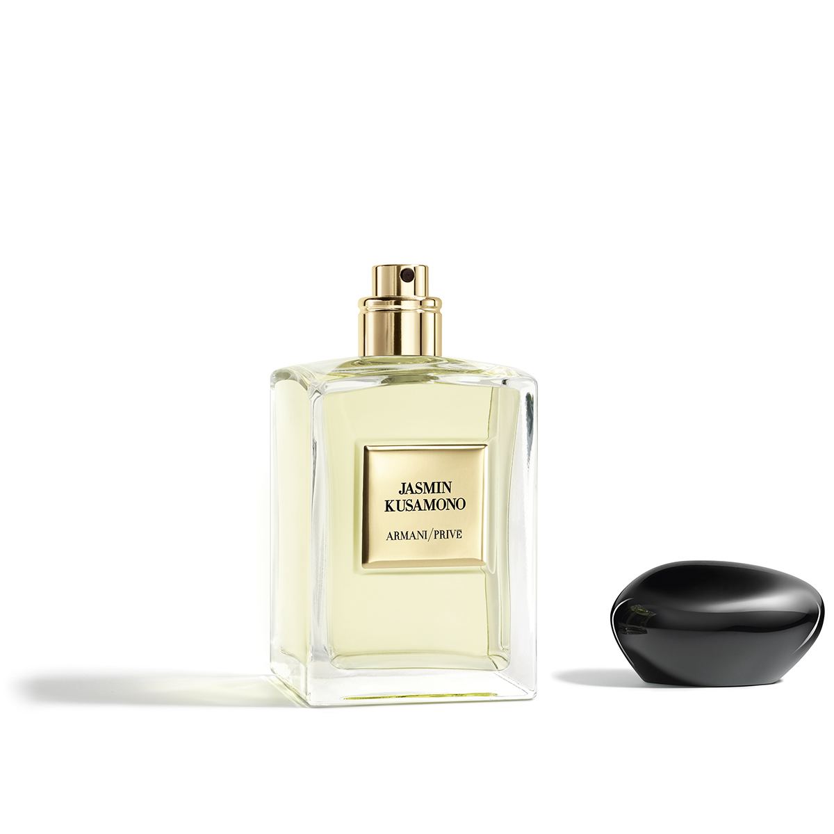 Ladies Jasmin Kusamono Eau De Toilette 100ml – Edgars