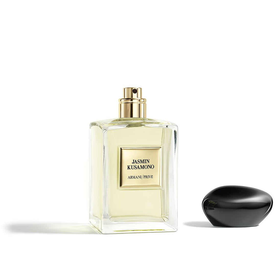 Jasmin Kusamono Eau De Toilette 100ml