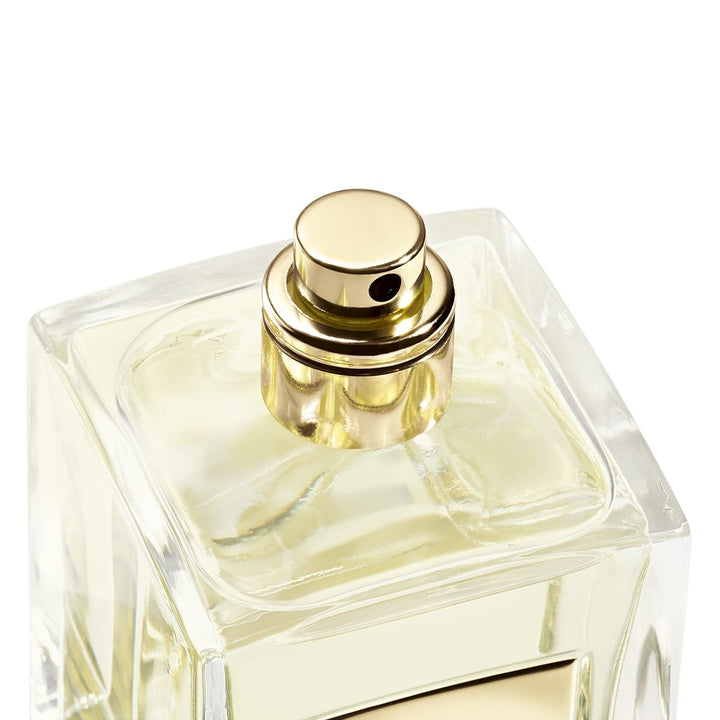 Jasmin Kusamono Eau De Toilette 100ml